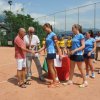 allieve foto mosna 12